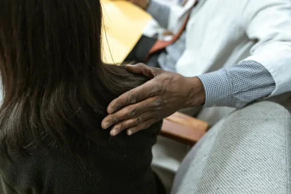 Casino Maxi Play Tugi